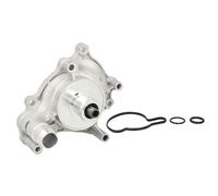 Pompa del refrigerante THERMOTEC D1W061TT