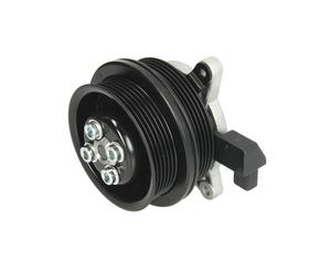 Pompa del refrigerante THERMOTEC D1W064TT