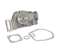 Pompa del refrigerante THERMOTEC WP-CM107