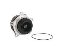 Pompa del refrigerante THERMOTEC WP-DF121