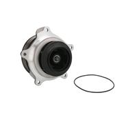 Pompa del refrigerante THERMOTEC WP-DF122