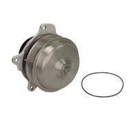 Thermotec Pompa del refrigerante WP-DF124 per DAF CF 2014-