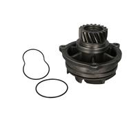 Pompa del refrigerante THERMOTEC WP-IV103