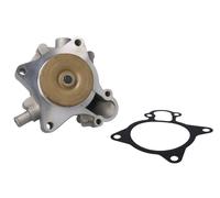 Pompa Del Refrigerante - THERMOTEC WP-IV108