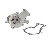 Pompa del refrigerante THERMOTEC WP-KU105