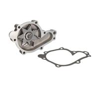 Pompa del refrigerante THERMOTEC WP-KU108