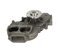 Pompa del refrigerante THERMOTEC WP-ME113