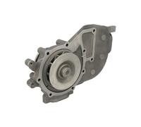 Pompa del refrigerante THERMOTEC WP-ME115