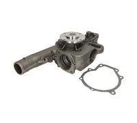 Pompa del refrigerante THERMOTEC WP-ME127