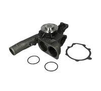 THERMOTEC WP-ME139 Pompa acqua