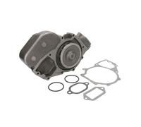 Pompa del refrigerante THERMOTEC WP-ME148