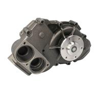 Pompa del refrigerante THERMOTEC WP-ME153