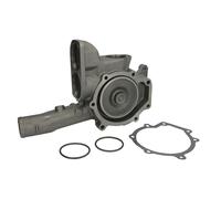 THERMOTEC WP-ME160 Pompa acqua