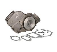 Pompa acqua THERMOTEC WP-MN102 per MAN TGA 12.816 2002-2009