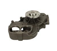 Thermotec Pompa del refrigerante WP-MN103 – Pompa acqua compatibile con MAN e Mercedes-Benz