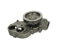 Pompa del refrigerante THERMOTEC WP-MN114