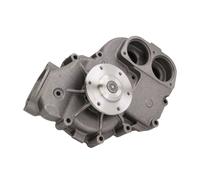 Thermotec Pompa del refrigerante WP-MN116 per MAN F90 9.973 (1990-1996) NEOPLAN