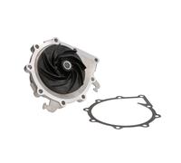 Pompa del refrigerante THERMOTEC WP-MN133