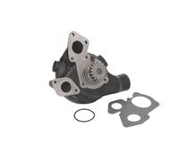 Pompa del refrigerante THERMOTEC WP-PK101