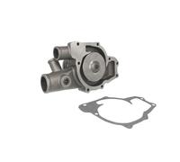 Pompa del refrigerante THERMOTEC WP-PK102