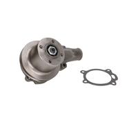 Pompa del refrigerante THERMOTEC WP-PK105