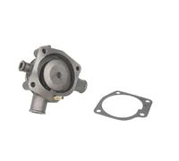 Pompa del refrigerante THERMOTEC WP-PK106