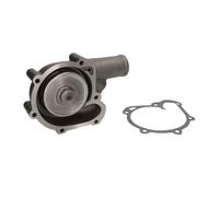 Pompa del refrigerante THERMOTEC WP-PK109