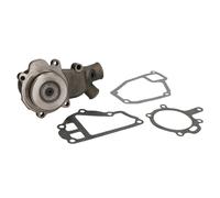 Pompa acqua meccanico WP-PK116 THERMOTEC