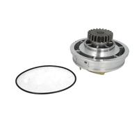 THERMOTEC WP-RV105 Pompa acqua