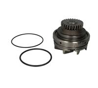 Pompa del refrigerante THERMOTEC WP-RV115