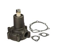 Pompa del refrigerante THERMOTEC WP-SC101