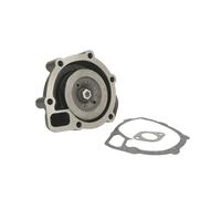 Pompa del refrigerante THERMOTEC WP-SC103