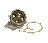 THERMOTEC WP-SC105 Pompa acqua