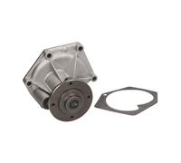 Pompa del refrigerante THERMOTEC WP-SC111
