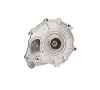 Pompa del refrigerante THERMOTEC WP-SC123