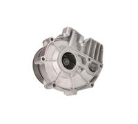 Pompa del refrigerante THERMOTEC WP-SC126