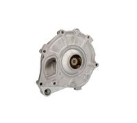 Pompa del refrigerante THERMOTEC WP-SC130