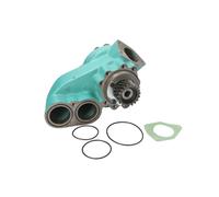 Pompa del refrigerante THERMOTEC WP-VL101