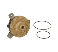 THERMOTEC WP-VL104 Pompa acqua