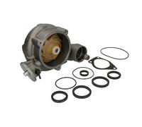 Pompa del refrigerante THERMOTEC WP-VL108