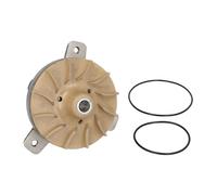 Pompa del refrigerante THERMOTEC WP-VL109