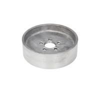 Pompa del refrigerante THERMOTEC WP-VL116RK