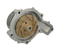 Pompa Del Refrigerante - THERMOTEC WP-VL117