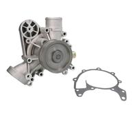 Pompa Del Refrigerante - THERMOTEC WP-VL118