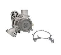 THERMOTEC WP-VL118 Pompa dell’acqua, raffreddamento motore per RENAULT TRUCKS,VO