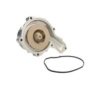 Pompa del refrigerante THERMOTEC WP-VL137