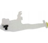 Pompa Del Serbatoio Completa Dodge Durango 2011-2021