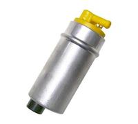 Pompa del serbatoio del carburante per BMW E39