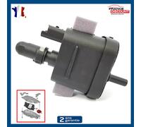 Pompa Del Serbatoio Di Cerina Per MITSUBISHI OUTLANDER II 2.2 DI-D MN982373