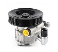 Pompa del servosterzo 0024668601 0024662401 0024663801 0024668101 0024668201 0024668701 Compatibile con Mercedes ML350 E350 ML500 R350 R500